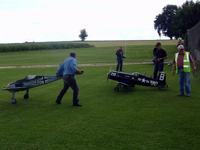 warbirdtreffen-verband (7).JPG